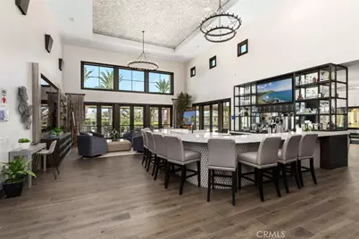 4679 S Moneta Privado, Ontario, CA 91761 - Photo 32