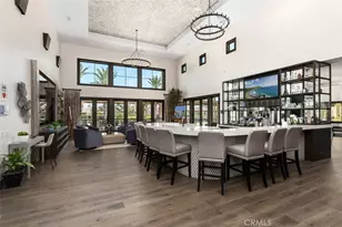 4679 S Moneta Privado, Ontario, CA 91761 - Photo 32