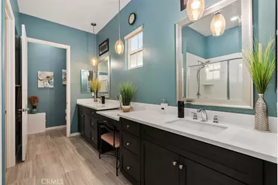 4679 S Moneta Privado, Ontario, CA 91761 - Photo 18