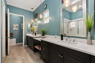 4679 S Moneta Privado, Ontario, CA 91761 - Photo 18