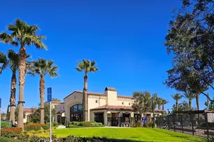 4679 S Moneta Privado, Ontario, CA 91761 - Photo 44