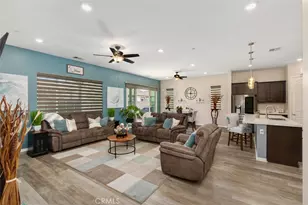 4679 S Moneta Privado, Ontario, CA 91761 - Photo 8