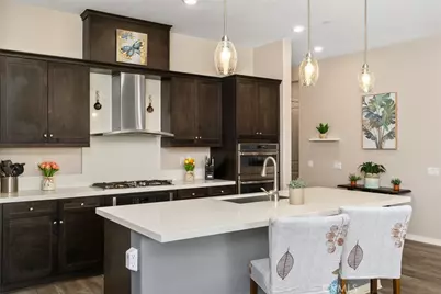 4679 S Moneta Privado, Ontario, CA 91761 - Photo 12