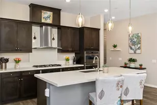 4679 S Moneta Privado, Ontario, CA 91761 - Photo 12