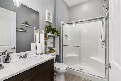 4679 S Moneta Privado, Ontario, CA 91761 - Photo 26