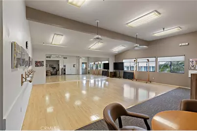 5200 Irvine Boulevard #497, Irvine, CA 92620 - Photo 36