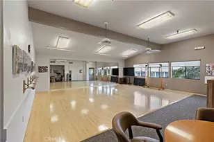 5200 Irvine Blvd, Irvine, CA 92620 - Photo 36