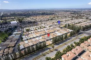 5200 Irvine Blvd, Irvine, CA 92620 - Photo 40