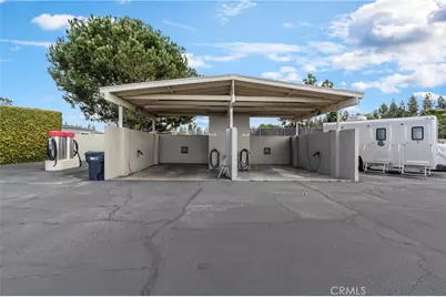 5200 Irvine Boulevard #497, Irvine, CA 92620 - Photo 28