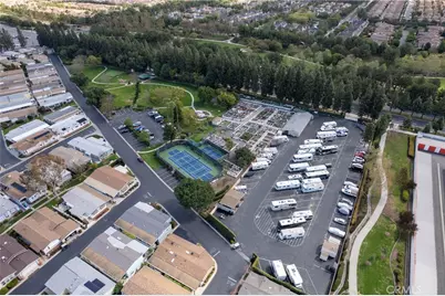 5200 Irvine Boulevard #497, Irvine, CA 92620 - Photo 46