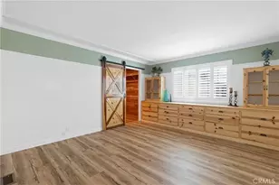 5200 Irvine Blvd, Irvine, CA 92620 - Photo 12