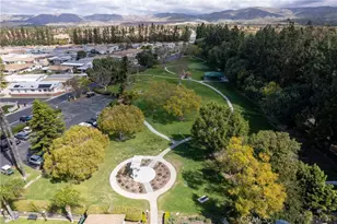 5200 Irvine Blvd, Irvine, CA 92620 - Photo 44