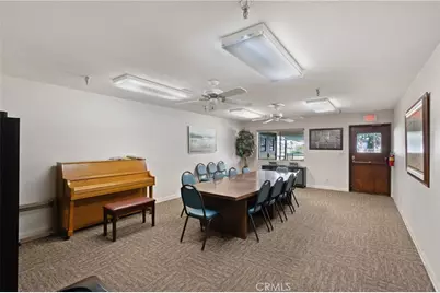 5200 Irvine Boulevard #497, Irvine, CA 92620 - Photo 34