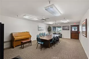 5200 Irvine Blvd, Irvine, CA 92620 - Photo 34