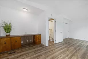 5200 Irvine Blvd, Irvine, CA 92620 - Photo 22