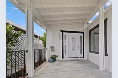 5200 Irvine Boulevard #497, Irvine, CA 92620 - Photo 4