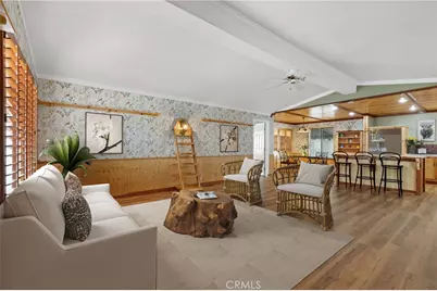 5200 Irvine Boulevard #497, Irvine, CA 92620 - Photo 2