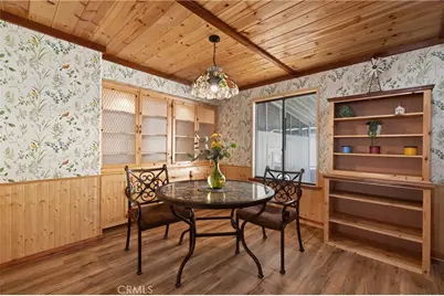 5200 Irvine Boulevard #497, Irvine, CA 92620 - Photo 10