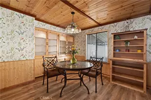 5200 Irvine Blvd, Irvine, CA 92620 - Photo 10