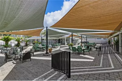 5200 Irvine Boulevard #497, Irvine, CA 92620 - Photo 38