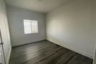 3500 Buchanan St, Riverside, CA 92503 - Photo 12