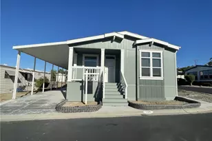 3500 Buchanan St, Riverside, CA 92503 - Photo 2