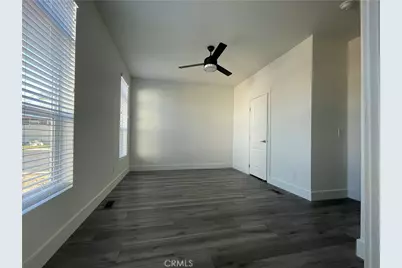 3500 Buchanan Street #138, Riverside, CA 92503 - Photo 16