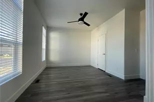 3500 Buchanan St, Riverside, CA 92503 - Photo 16