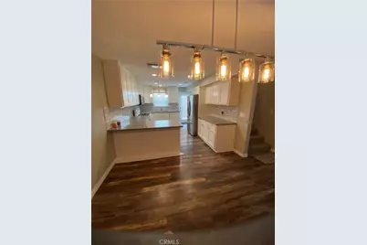 1429 S Beacon Street, San Pedro, CA 90731 - Photo 16