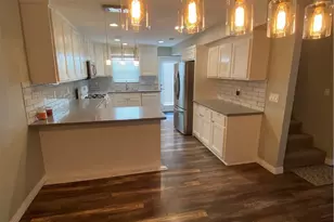 1429 S Beacon St, San Pedro, CA 90731 - Photo 16