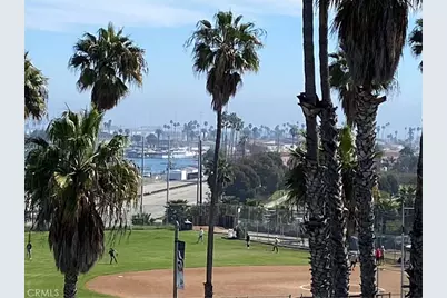 1429 S Beacon Street, San Pedro, CA 90731 - Photo 8