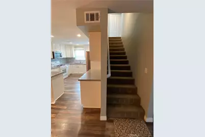 1429 S Beacon Street, San Pedro, CA 90731 - Photo 22