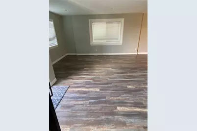 1429 S Beacon Street, San Pedro, CA 90731 - Photo 12