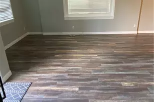 1429 S Beacon St, San Pedro, CA 90731 - Photo 12