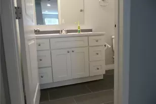 1429 S Beacon St, San Pedro, CA 90731 - Photo 28