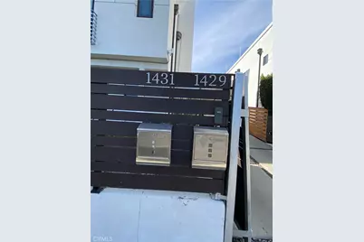 1429 S Beacon Street, San Pedro, CA 90731 - Photo 4