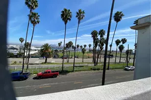1429 S Beacon St, San Pedro, CA 90731 - Photo 6