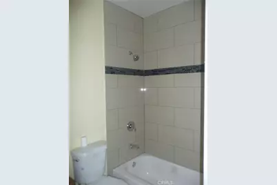 1331 Atlantic Avenue, Long Beach, CA 90813 - Photo 20