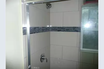 1331 Atlantic Avenue, Long Beach, CA 90813 - Photo 22