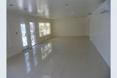 1331 Atlantic Avenue, Long Beach, CA 90813 - Photo 4