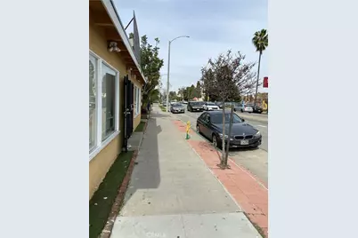 1331 Atlantic Avenue, Long Beach, CA 90813 - Photo 44