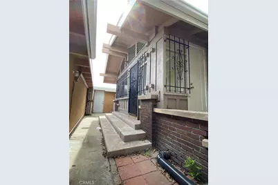 1331 Atlantic Avenue, Long Beach, CA 90813 - Photo 42