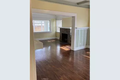 1331 Atlantic Avenue, Long Beach, CA 90813 - Photo 24