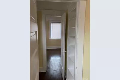 1331 Atlantic Avenue, Long Beach, CA 90813 - Photo 26