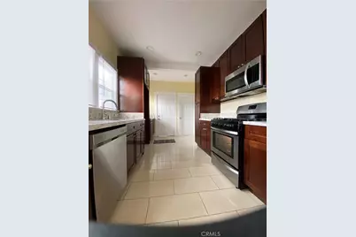 1331 Atlantic Avenue, Long Beach, CA 90813 - Photo 12