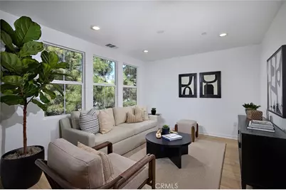 9829 La Serna Drive #6, Whittier, CA 90605 - Photo 1