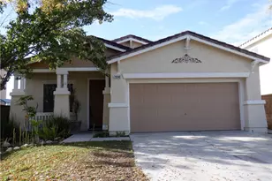 28348 Millbrook Pl, Castaic, CA 91384 - Photo 16
