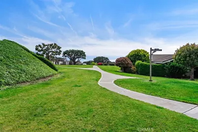 24065 Windward Drive, Dana Point, CA 92629 - Photo 30