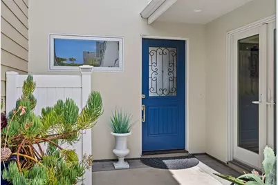 24065 Windward Drive, Dana Point, CA 92629 - Photo 2