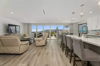 24065 Windward Drive, Dana Point, CA 92629 - Photo 6